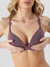 MARK FORMELLE Бюстгальтер 578157 512581 крокус