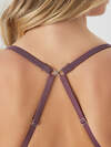 MARK FORMELLE Бюстгальтер 578157 512581 крокус