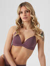 MARK FORMELLE Бюстгальтер 578157 512581 крокус