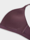 MARK FORMELLE Бюстгальтер 578157 512581 крокус