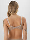 MARK FORMELLE Бюстгальтер 578186 512540 фраппе