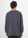 MARK FORMELLE Лонгслив 578434 121964 графит