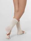 MARK FORMELLE Детские носки 578437 430K-3002 молочный