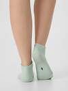 MARK FORMELLE Женские носки 578449 3004K-3122 св.эвкалипт