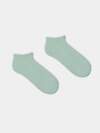 MARK FORMELLE Женские носки 578449 3004K-3122 св.эвкалипт