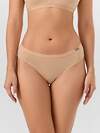 MARK FORMELLE Трусы 578470 412247H обжаренный миндаль