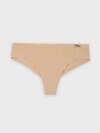 MARK FORMELLE Трусы 578470 412247H обжаренный миндаль