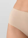 MARK FORMELLE Трусы 578473 412075 нюд