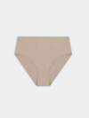 MARK FORMELLE Трусы 578473 412075 нюд