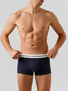 MARK FORMELLE Трусы 578482 411124 темно -синий