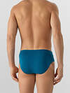 MARK FORMELLE Трусы 578486 411120 сине-бирюзовый