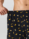 MARK FORMELLE Трусы 578487 411231 бананы на черном