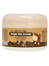 Elizavecca Крем для лица с лошадиным жиром / Milky Piggy Origin Ma Cream, 100 мл 578536 14885 
