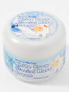 Elizavecca Осветляющий крем для лица / White Crow Glacial More Cream, 100 мл 578539 14889 