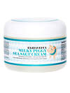 Elizavecca Омолаживающий крем с морской солью / Milky Piggy Sea Salt Cream, 100 мл 578548 14878 