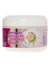 Elizavecca Крем для лица увлажняющий с эффектом сияния / Milky Piggy Moisture Sparkle Cream, 100 мл 578551 14888 