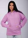 Malina Худи 578553 СЖ-28 мальва