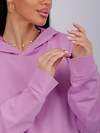 Malina Худи 578553 СЖ-28 мальва