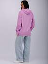 Malina Худи 578553 СЖ-28 мальва