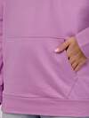 Malina Худи 578553 СЖ-28 мальва