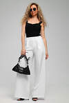 Натали Брюки 578575 36953 белый