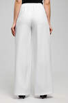 Натали Брюки 578575 36953 белый