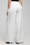 Натали Брюки 578575 36953 белый