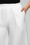 Натали Брюки 578575 36953 белый