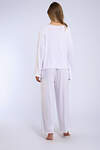 Натали Костюм 578584 21130 белый