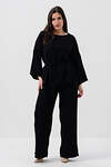 Натали Костюм 578595 52453 черный