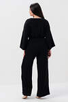 Натали Костюм 578595 52453 черный