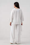 Натали Костюм 578596 52453 белый
