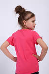 Натали Футболка 578640 51176 розовый