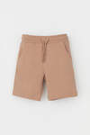 CROCKID Шорты 578706 К 400596 коричневый