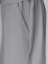 Bodo Костюм 578727 11-659MU серый