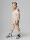 Bodo Костюм 578729 110-МХС7ТП светло-бежевый