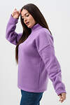 Натали Толстовка 578752 52446 сиреневый