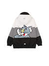 PLAYTODAY Куртка 578758 12531047 белый,черный