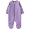 YOULALA Комбинезон 578779 1262600113 сиреневый