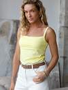 VILATTE Топ 578791 D43.168 лимонный