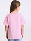 Апрель Футболка 578817 1ДДФК4327001 светло-розовый