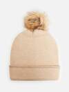 Acoola Шапка 578874 20236400194 бежевый