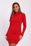 Натали Платье 578879 33602 красный