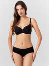 MARK FORMELLE Бюстгальтер 578896 512469 черный