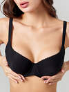 MARK FORMELLE Бюстгальтер 578896 512469 черный