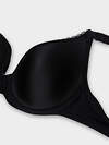 MARK FORMELLE Бюстгальтер 578896 512469 черный