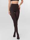 MARK FORMELLE Колготки 578899 1040PA-3356 коричневый