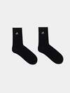MARK FORMELLE Мужские носки 578936 017K-3423 черный