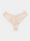 MARK FORMELLE Трусы 578942 412620 жемчуг