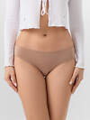 MARK FORMELLE Трусы 578943 412404 телесный
